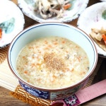 큰집 - 강원 속초시 장사동 지역맛집
