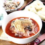 또순이횟집 - 강원 속초시 장사동 지역맛집