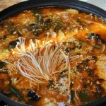 이어도식당 - 강원 속초시 동명동 지역맛집