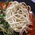 태백닭갈비 - 강원 태백시 황지동 지역맛집