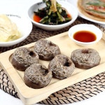 삼교리동치미막국수 본점 - 강원 강릉시 구정면 지역맛집