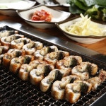 길목풍천장어 - 강원 강릉시 지변동 지역맛집