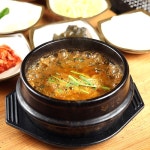 길목풍천장어 - 강원 강릉시 지변동 지역맛집