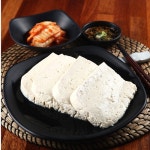 초당할머니순두부 - 강원 강릉시 초당동 지역맛집