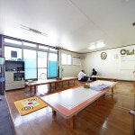 수정식당 - 충남 보령시 명천동 지역맛집