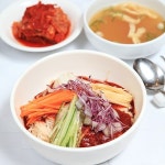 수안보상록호텔 한식당 - 충북 충주시 수안보면 지역맛집