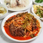 맛집 정보 검색 NO.1 사이트, 메뉴판닷컴 :: 맛집 정보가 가득