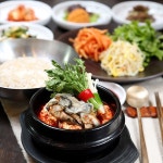 맛집 정보 검색 NO.1 사이트, 메뉴판닷컴 :: 맛집 정보가 가득