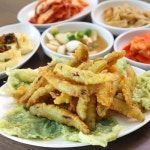 맛집 정보 검색 NO.1 사이트, 메뉴판닷컴 :: 맛집 정보가 가득