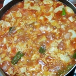 와룡오리섬 - 충남 천안시 동남구 목천읍 지역맛집