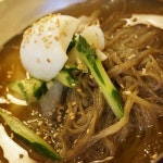 서래갈매기 천안두정점 - 충남 천안시 서북구 두정동 지역맛집