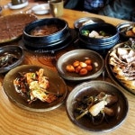 마고 - 충남 아산시 송악면 지역맛집