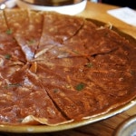 마고 - 충남 아산시 송악면 지역맛집