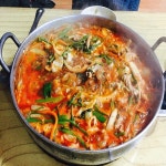 직산자매곱창 성정분점 - 충남 천안시 서북구 성정2동 지역맛집