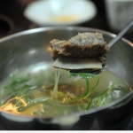 단양모아 - 충북 단양군 단양읍 지역맛집