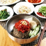 부경한우정육식당 - 충남 서천군 마서면 지역맛집