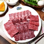 맛집 정보 검색 NO.1 사이트, 메뉴판닷컴 :: 맛집 정보가 가득