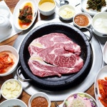양평개군한우전문식당 - 경기 양평군 개군면 지역맛집