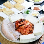 맛집 정보 검색 NO.1 사이트, 메뉴판닷컴 :: 맛집 정보가 가득