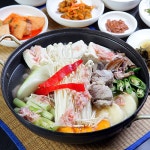 맛집 정보 검색 NO.1 사이트, 메뉴판닷컴 :: 맛집 정보가 가득