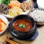 맛집 정보 검색 NO.1 사이트, 메뉴판닷컴 :: 맛집 정보가 가득