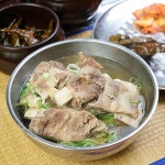 맛집 정보 검색 NO.1 사이트, 메뉴판닷컴 :: 맛집 정보가 가득