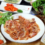 초간정 - 경기 화성시 석우동 지역맛집