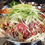 송산주막(joomak) - 경기 의정부시 신곡동 지역맛집