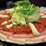 클럽지움 - 인천 연수구 송도동 지역맛집
