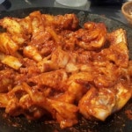 쭉심 부천직영점 - 경기 부천시 원미구 심곡동 지역맛집