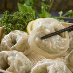 명동칼국수샤브샤브 철산점 - 경기 광명시 철산동 지역맛집
