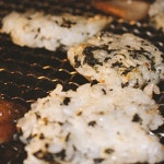 세렌디프(serendip) - 인천 연수구 송도동 지역맛집