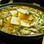 무교동미락낙지 - 경기 가평군 가평읍 지역맛집