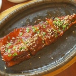 고향집시골밥상한정식 - 경기 파주시 탄현면 지역맛집