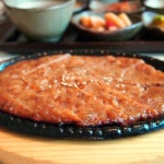 맛도담 - 경기 파주시 서패동 지역맛집