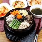 논현코다리냉면 - 인천 남동구 논현동 지역맛집