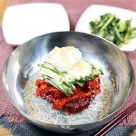 논현코다리냉면 - 인천 남동구 논현동 지역맛집