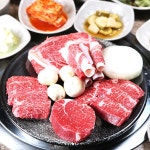 됐소(판교점) - 경기 성남시 분당구 삼평동 지역맛집