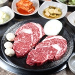 됐소(판교점) - 경기 성남시 분당구 삼평동 지역맛집