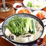 대가볼태기 - 경기 광명시 철산동 지역맛집