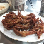 전광수커피하우스 수원점 - 경기 수원시 영통구 영통동 지역맛집