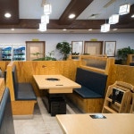 맛집 정보 검색 NO.1 사이트, 메뉴판닷컴 :: 맛집 정보가 가득