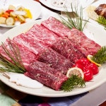 차이 - 경기 수원시 권선구 탑동 지역맛집