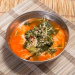 만석풍천민물장어 - 경기 수원시 장안구 정자동 지역맛집