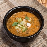 만석풍천민물장어 - 경기 수원시 장안구 정자동 지역맛집