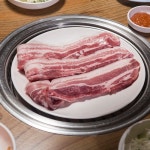 성국갈비 - 경기 수원시 장안구 정자동 지역맛집