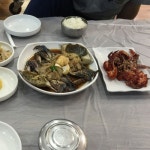강화꽃게집 - 인천 강화군 내가면 지역맛집