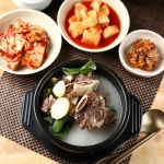 매온당 - 경기 수원시 팔달구 인계동 지역맛집
