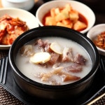 매온당 - 경기 수원시 팔달구 인계동 지역맛집