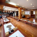 은미정 - 경기 수원시 권선구 권선동 지역맛집